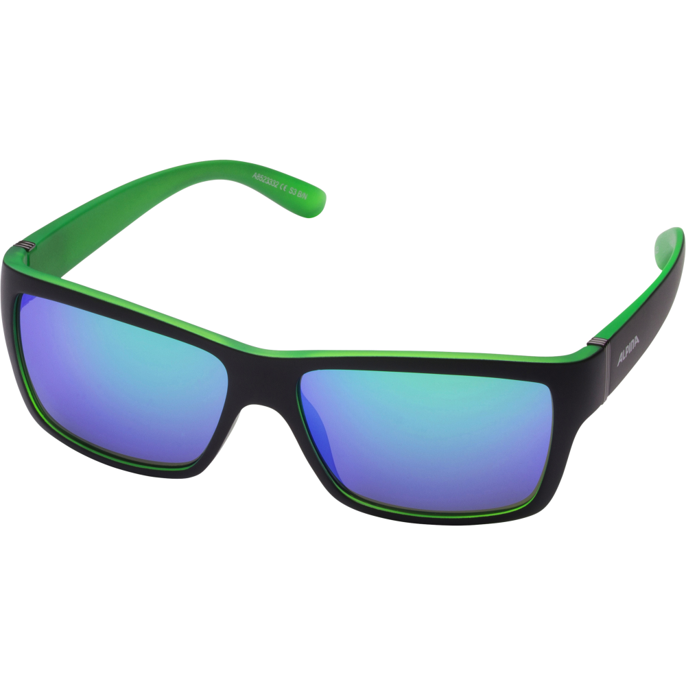 Alpina Kacey Sonnenbrille -