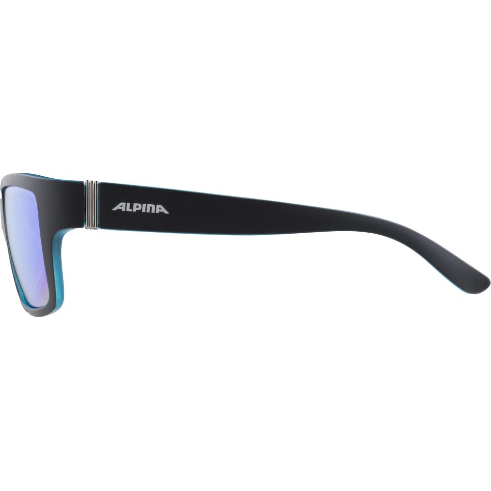 Alpina Kacey Sonnenbrille -