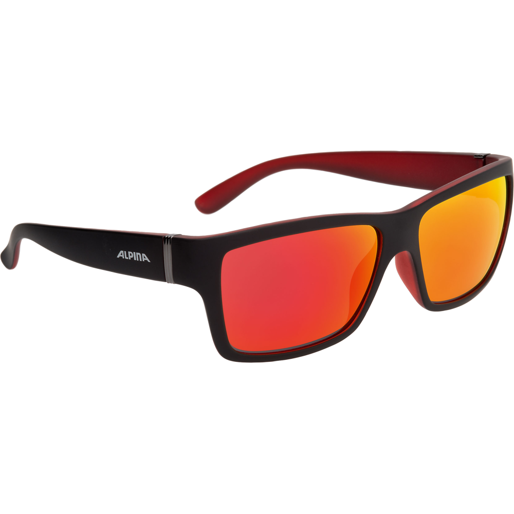 Alpina Kacey Sonnenbrille -