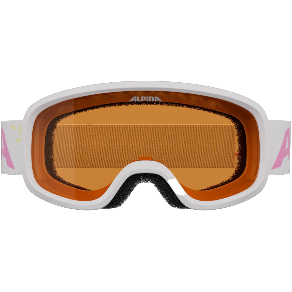 Alpina Kinder Skibrille -
