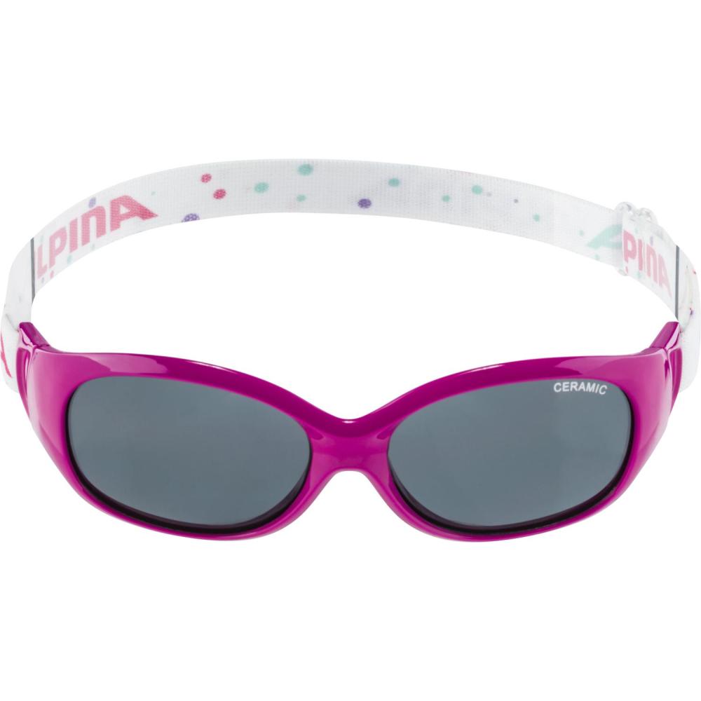 Alpina Kinder Sportbrille -
