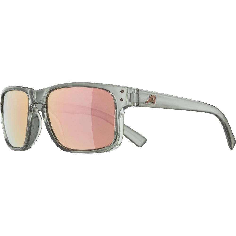Alpina Kosmic Sonnenbrille -