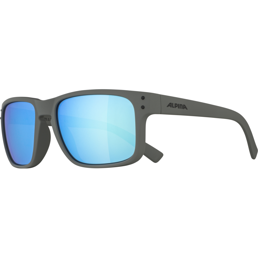Alpina Kosmic Sonnenbrille -