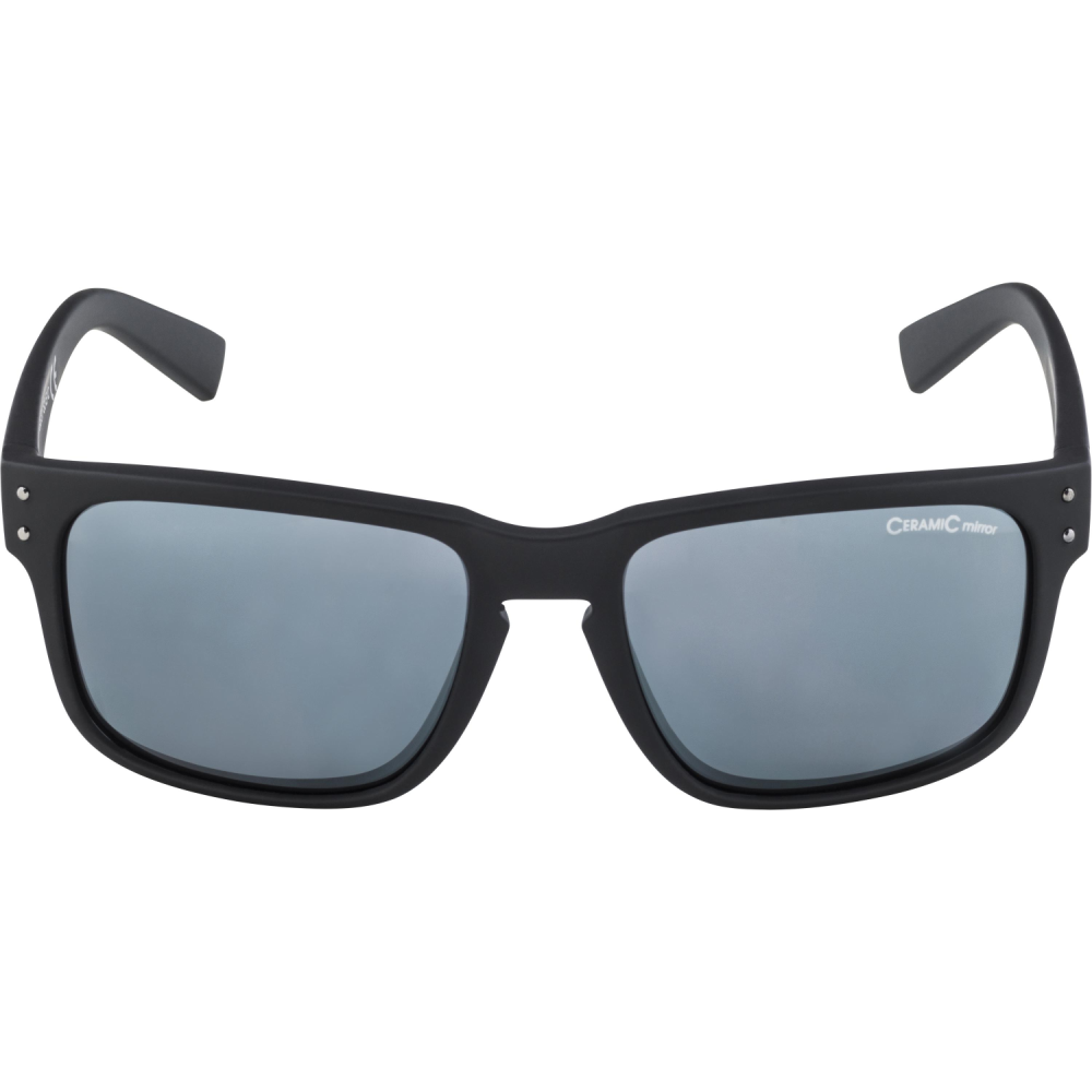 Alpina Kosmic Sonnenbrille 