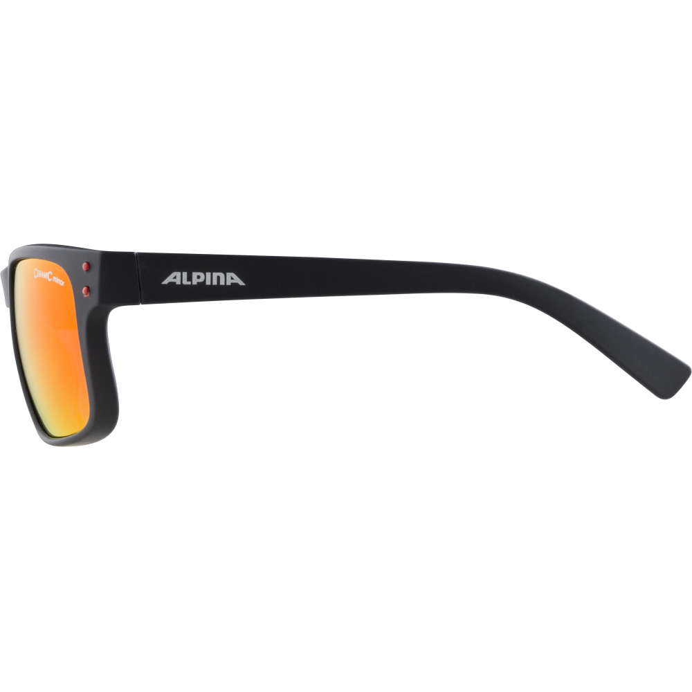 Alpina Kosmic Sonnenbrille -