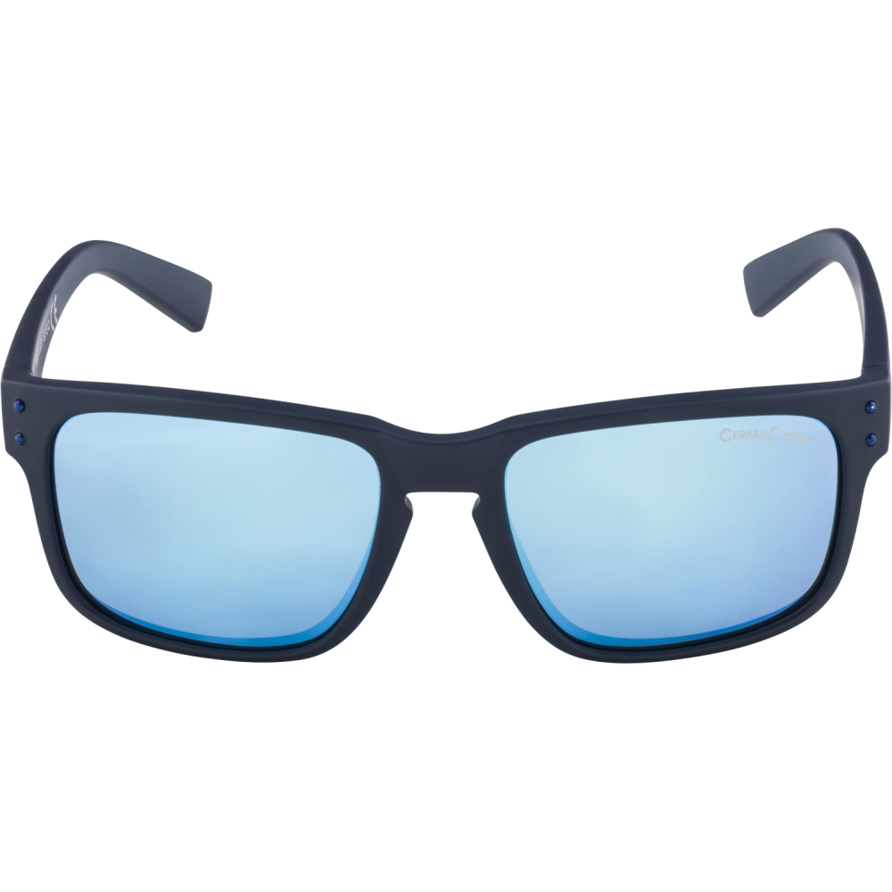 Alpina Kosmic Sonnenbrille -