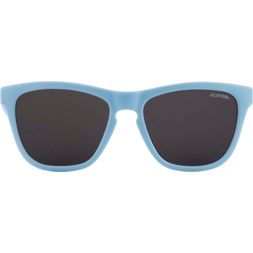 Alpina Sonnenbrille Kinder Luzy -