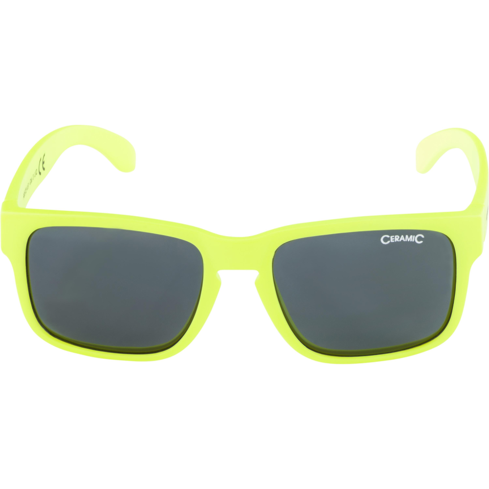 Alpina Mitzo Sonnenbrille -
