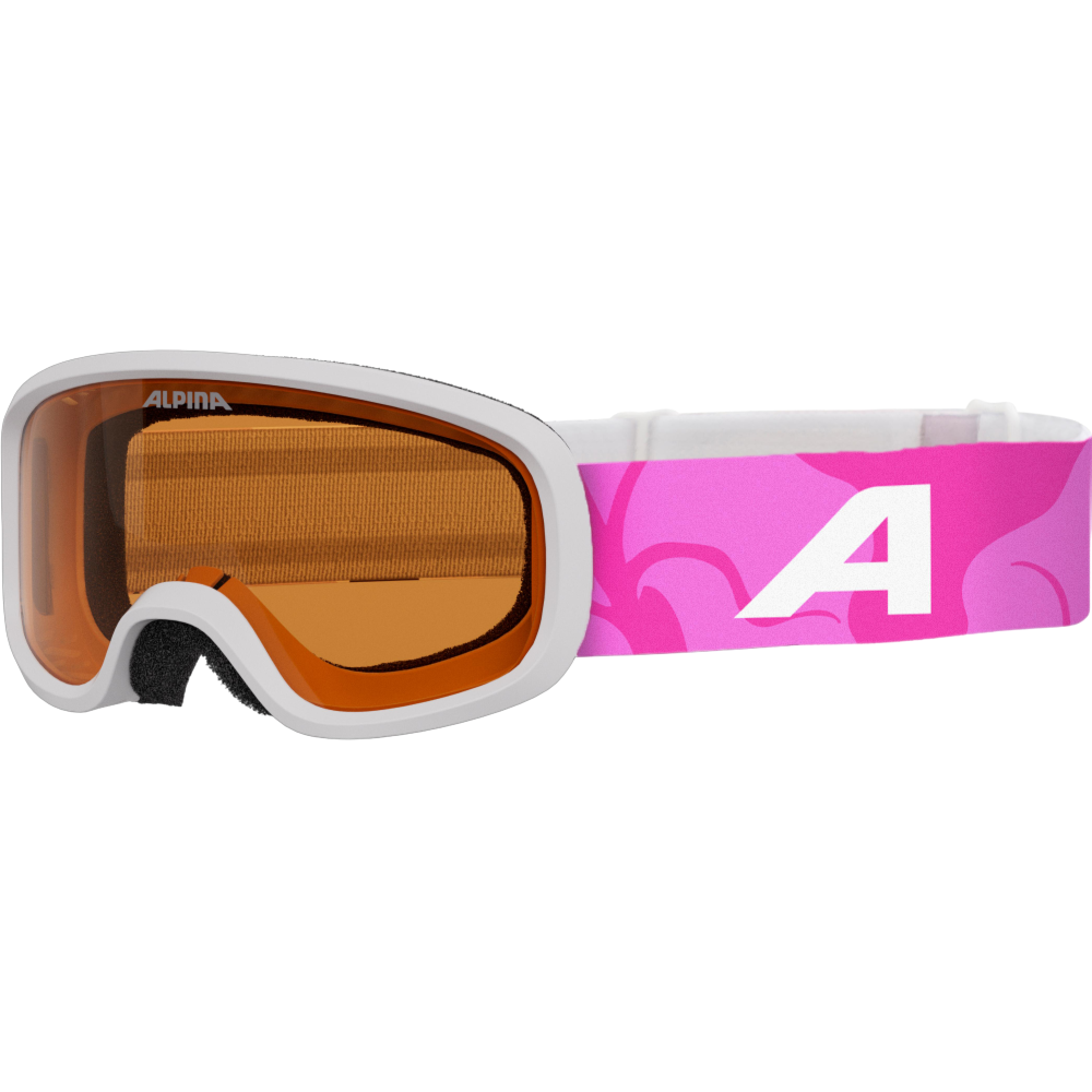 Alpina PINEY 2.0 -