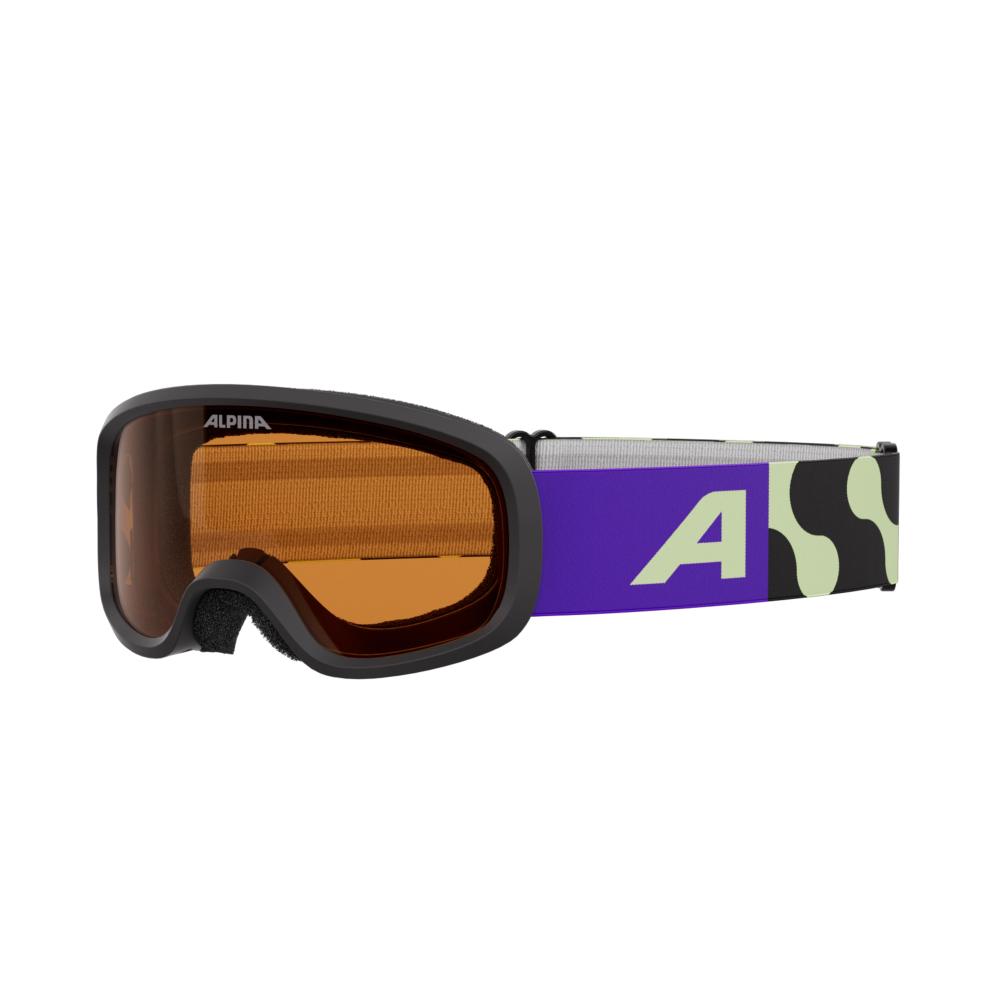 Alpina PINEY 2.0 -