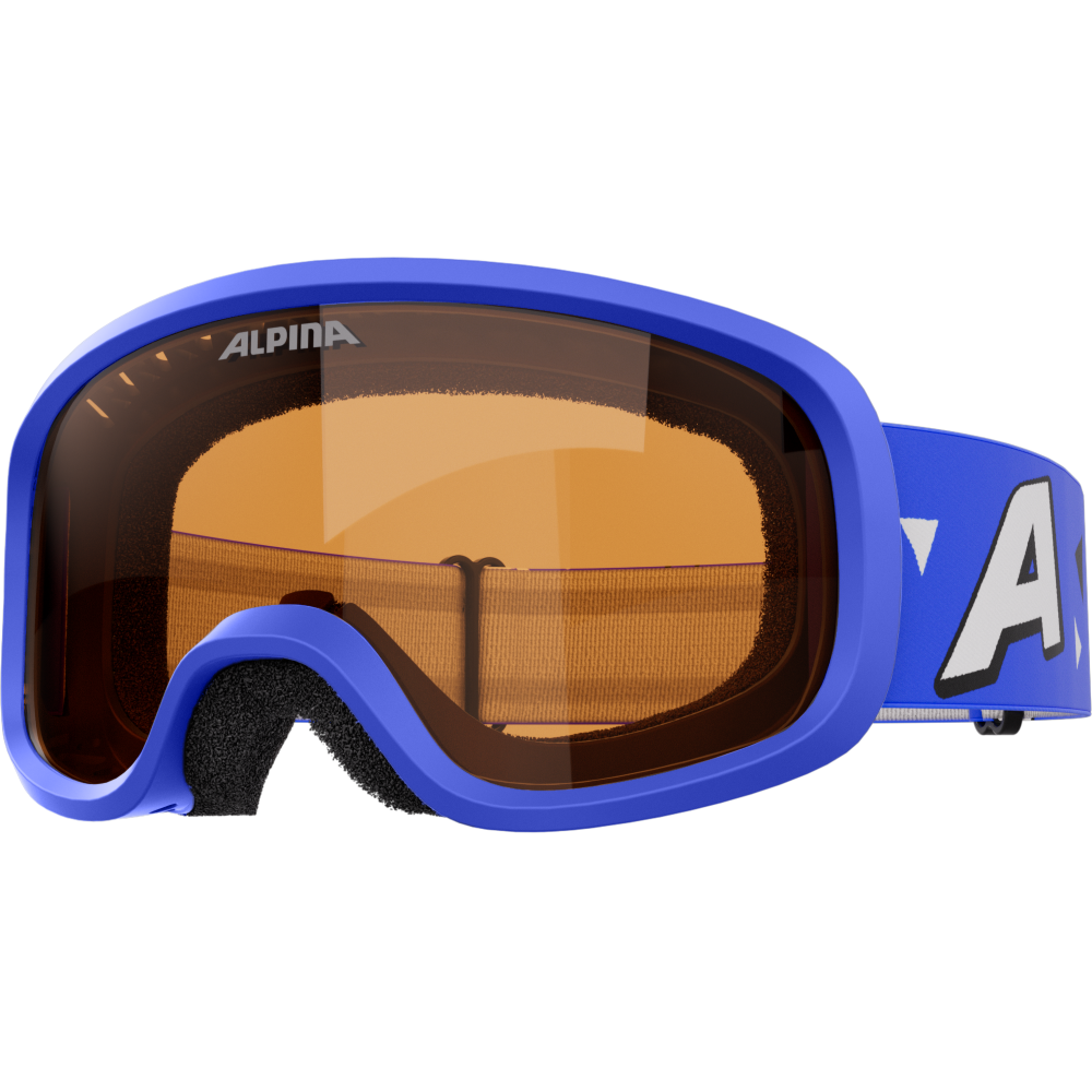 Alpina PINEY 2.0 -