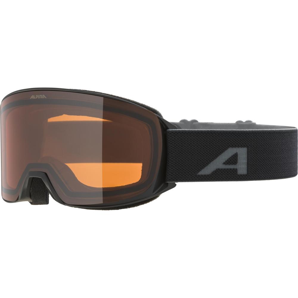 Alpina Skibrille Nakiska/ Nakiska DH -