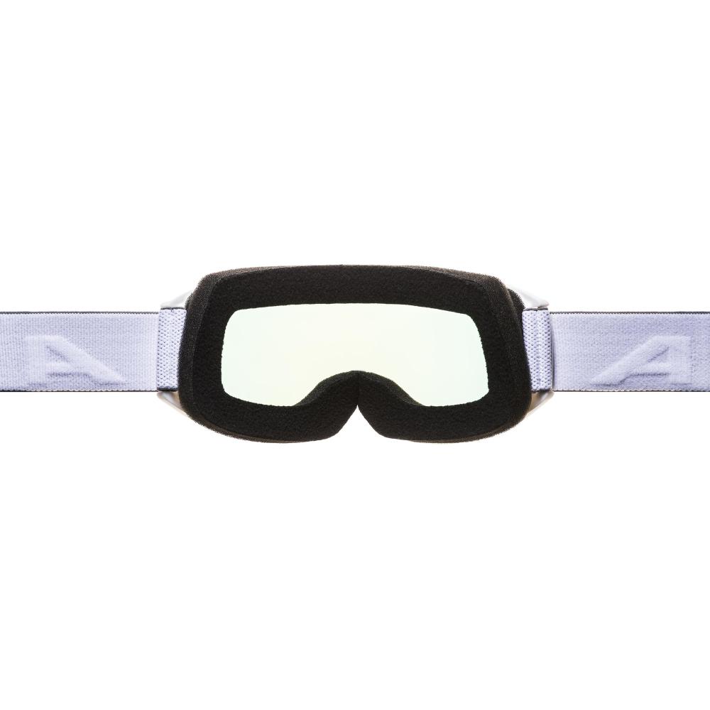 Alpina Skibrille Nakiska Q-Lite -