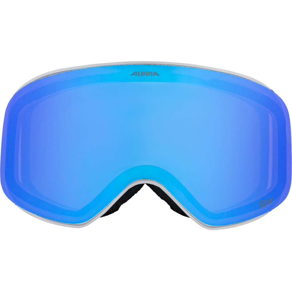 Alpina Skibrille Slope Q-Lite -