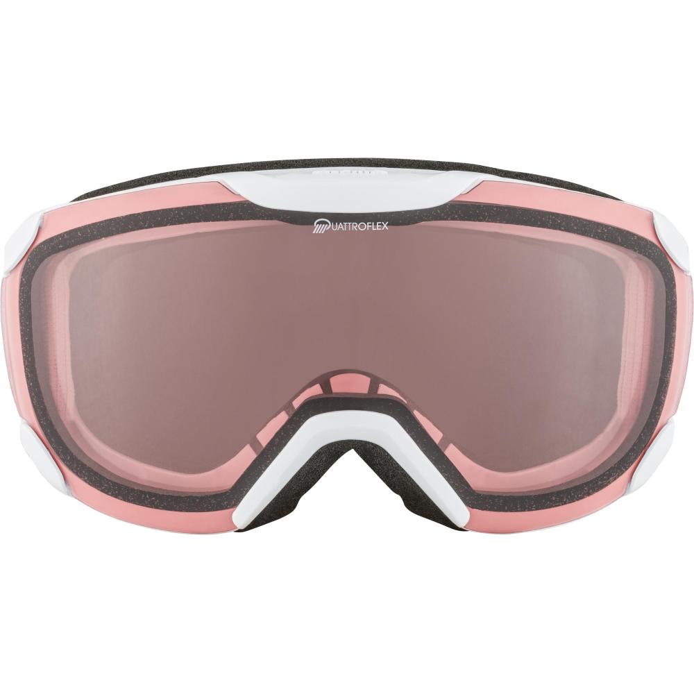 Alpina Skibrille Thaynes -