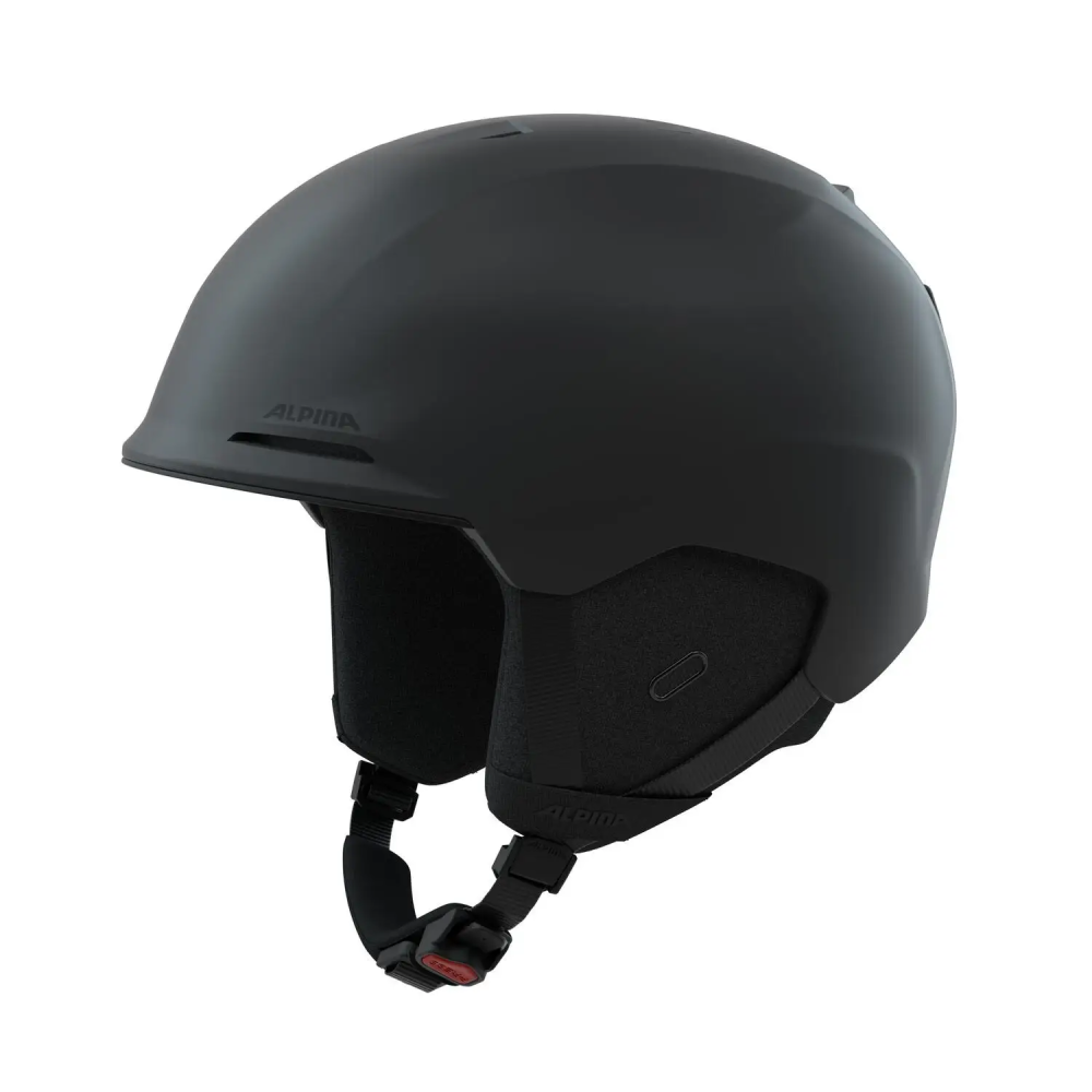 Alpina Skihem Brix 