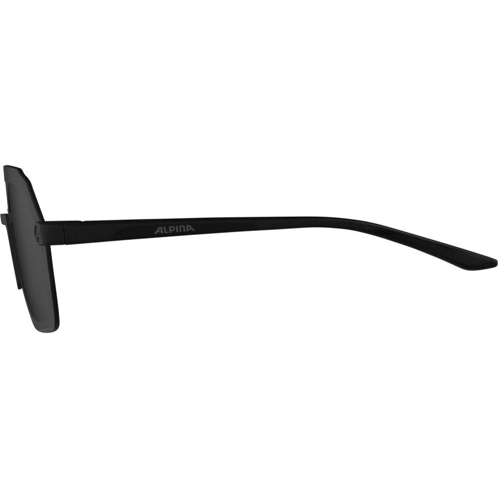 Alpina Sonnenbrille BEAM  