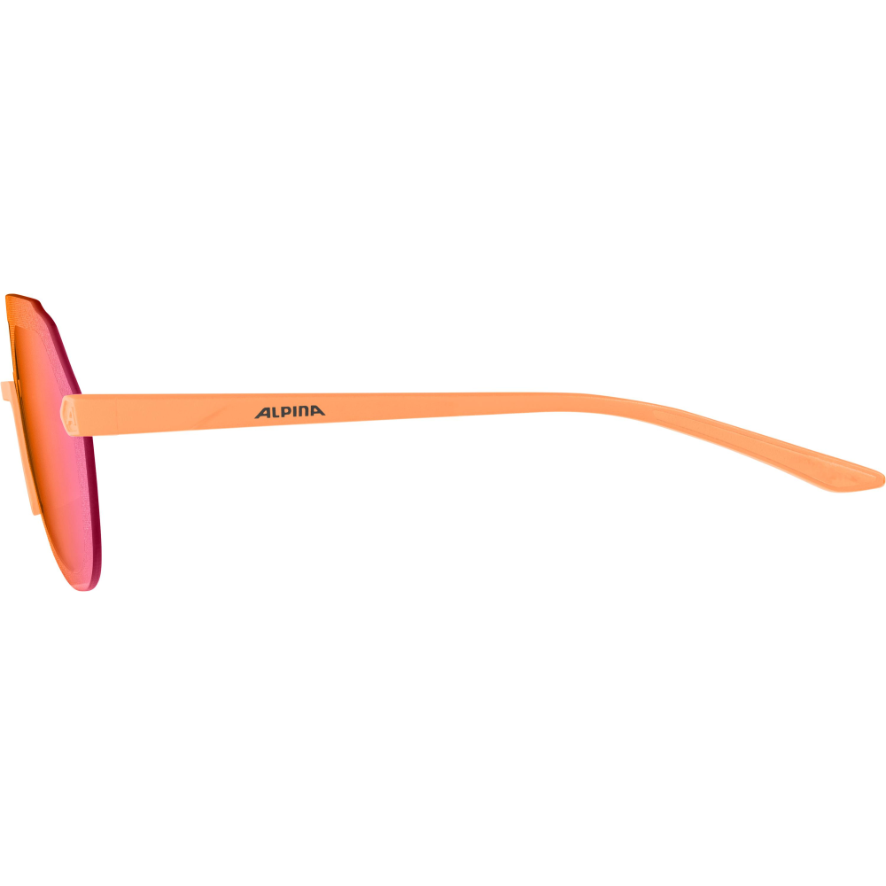 Alpina Sonnenbrille BEAM -