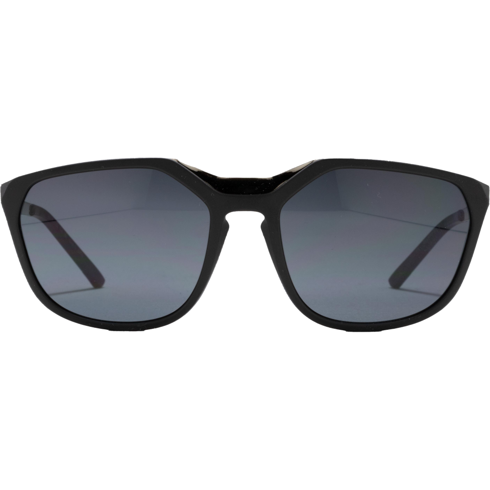Alpina Sonnenbrille FLEEK -