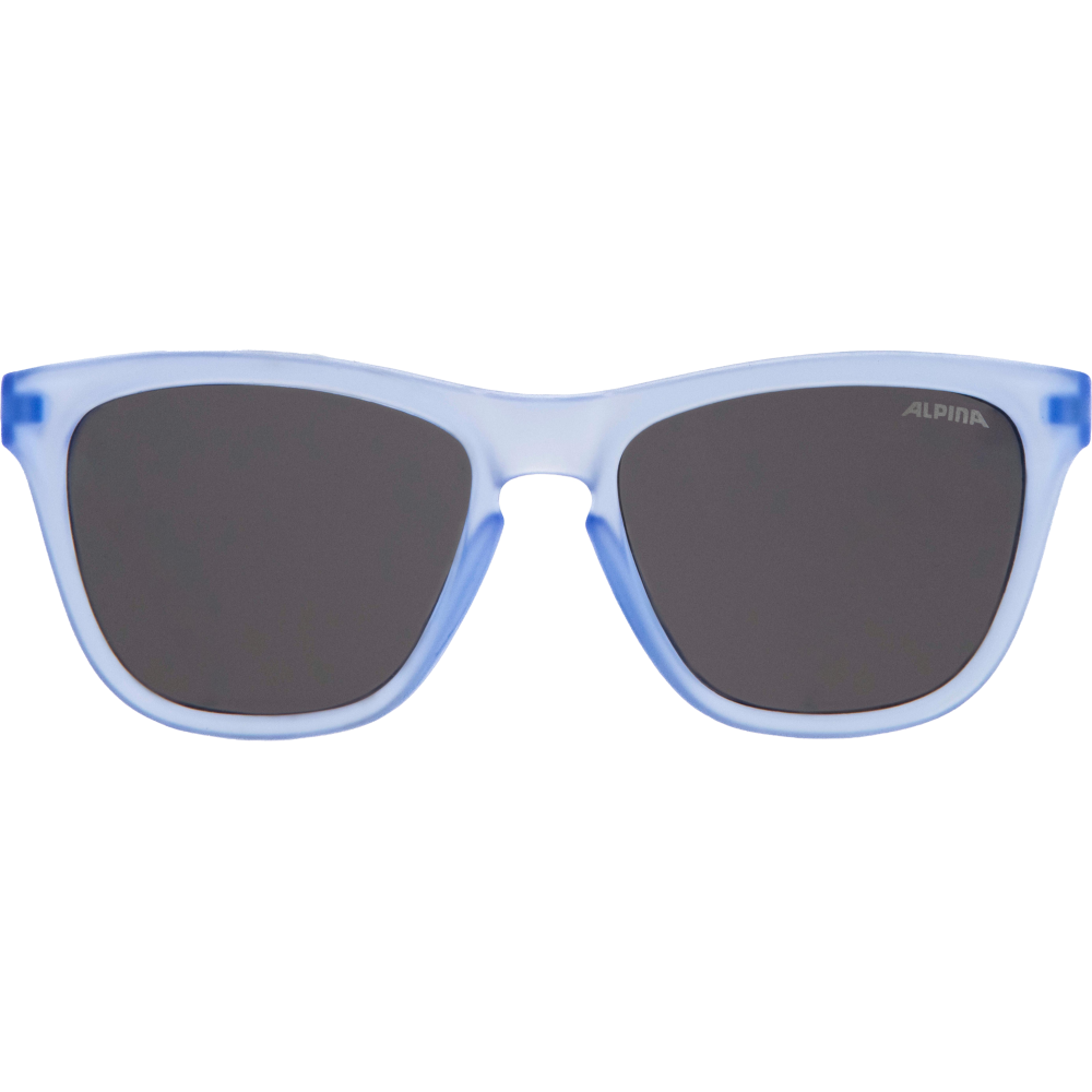 Alpina Sonnenbrille Kinder Luzy -