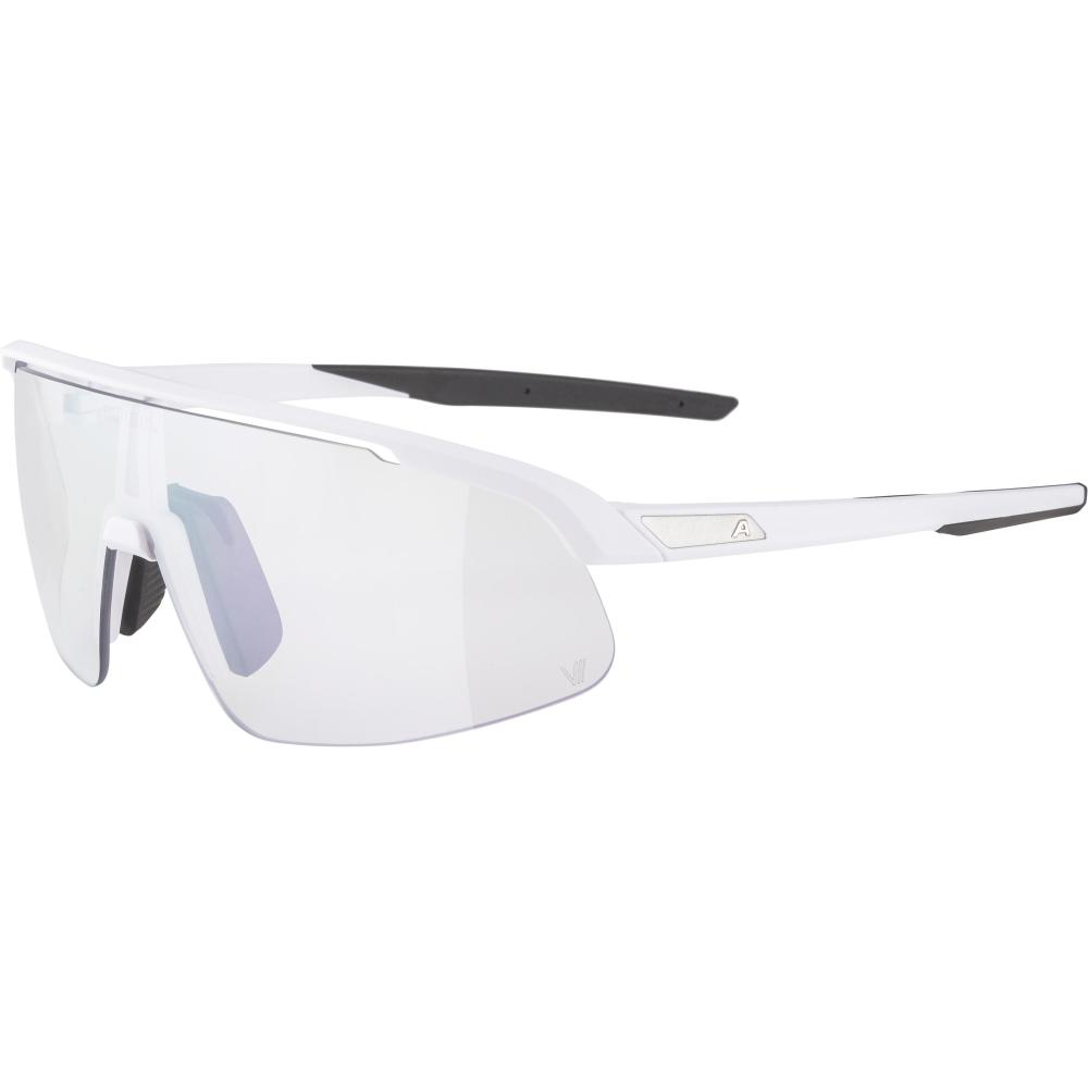 Alpina Sportbrille TURBO PRO S V -