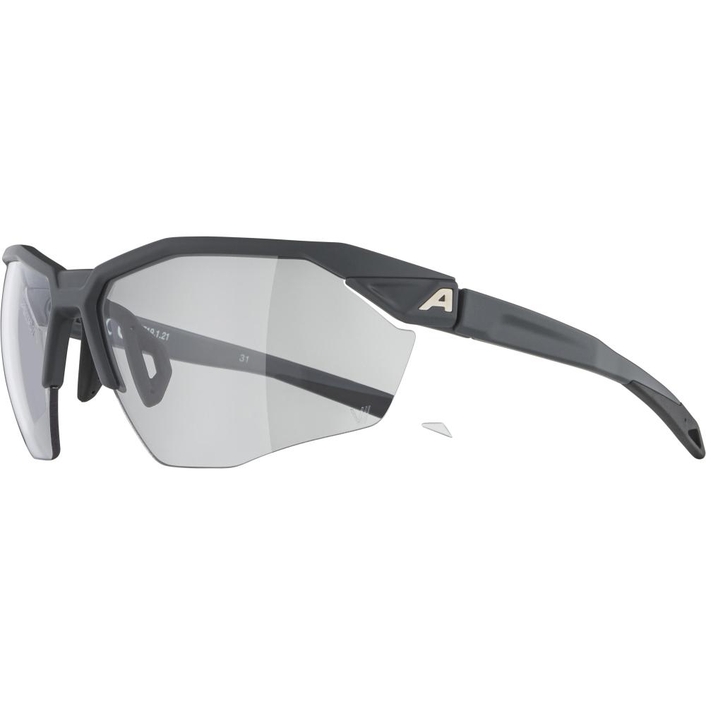 Alpina Sportbrille TWIST SIX HR V -