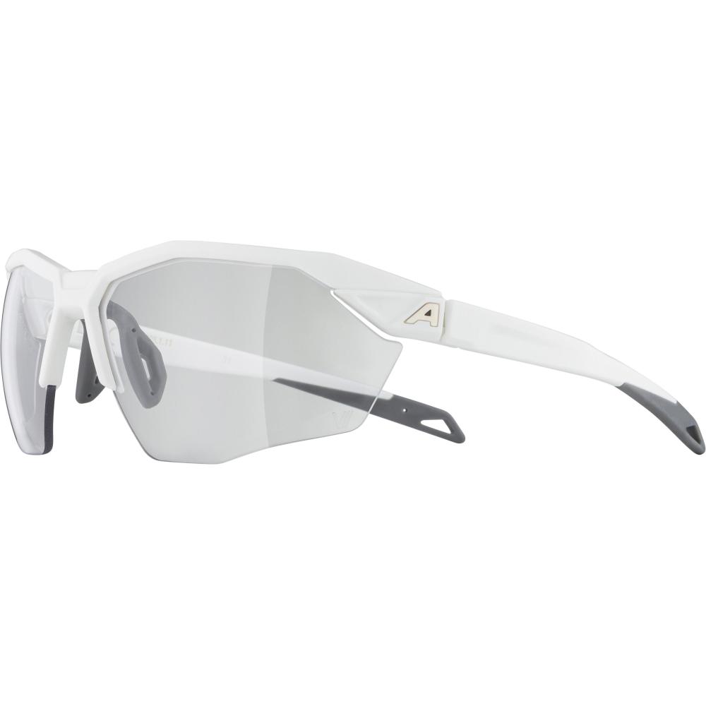 Alpina Sportbrille Twist Six S HR V Cat. 1-3 -