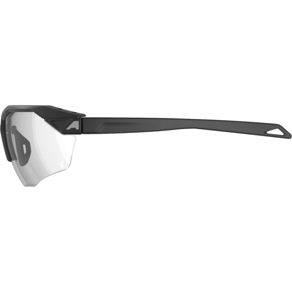 Alpina Sportbrille Twist Six S HR V Cat. 1-3 -