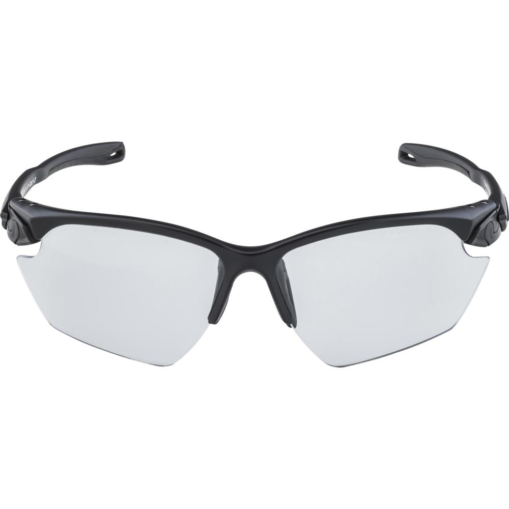 Alpina Twist 5 HR S VL+ Sport-Sonnenbrille -