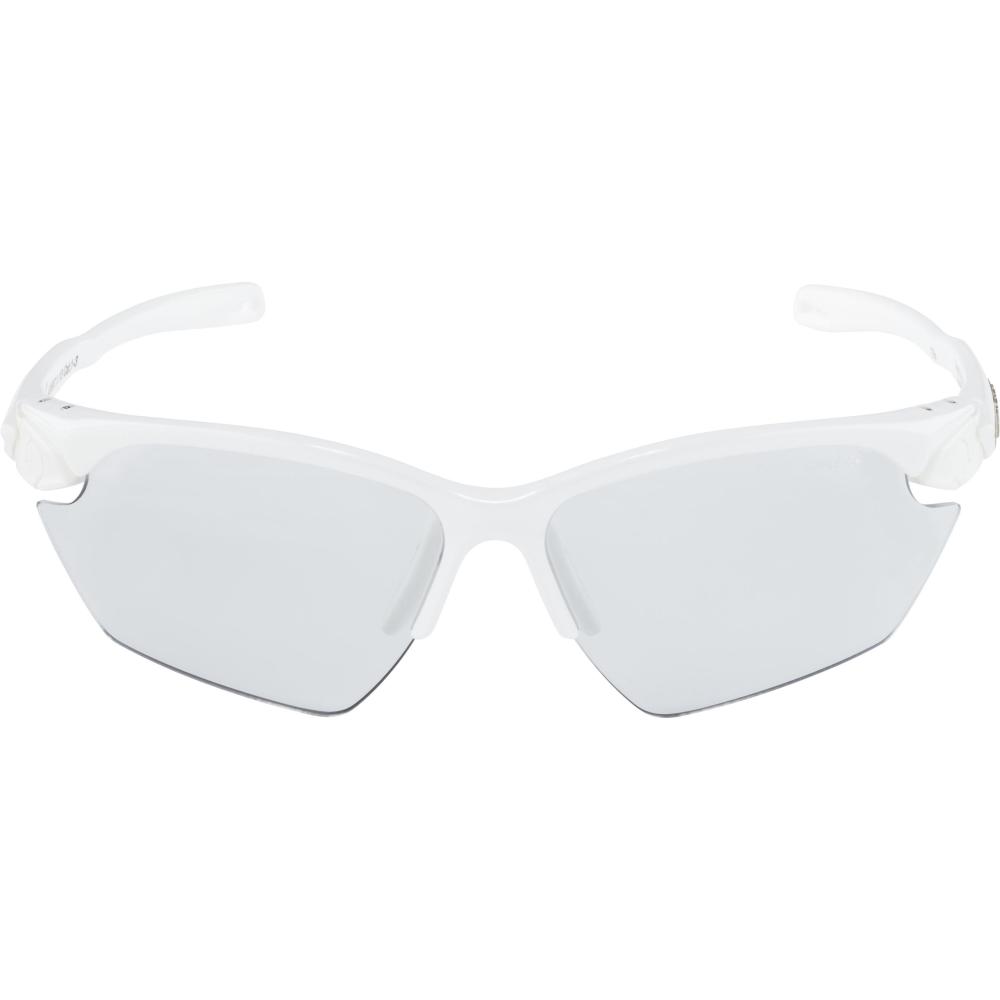 Alpina Twist 5 HR S VL+ Sport-Sonnenbrille -