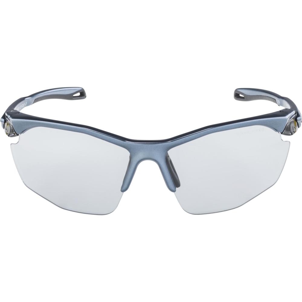 Alpina Twist Five HR VL+ Sportbrille -