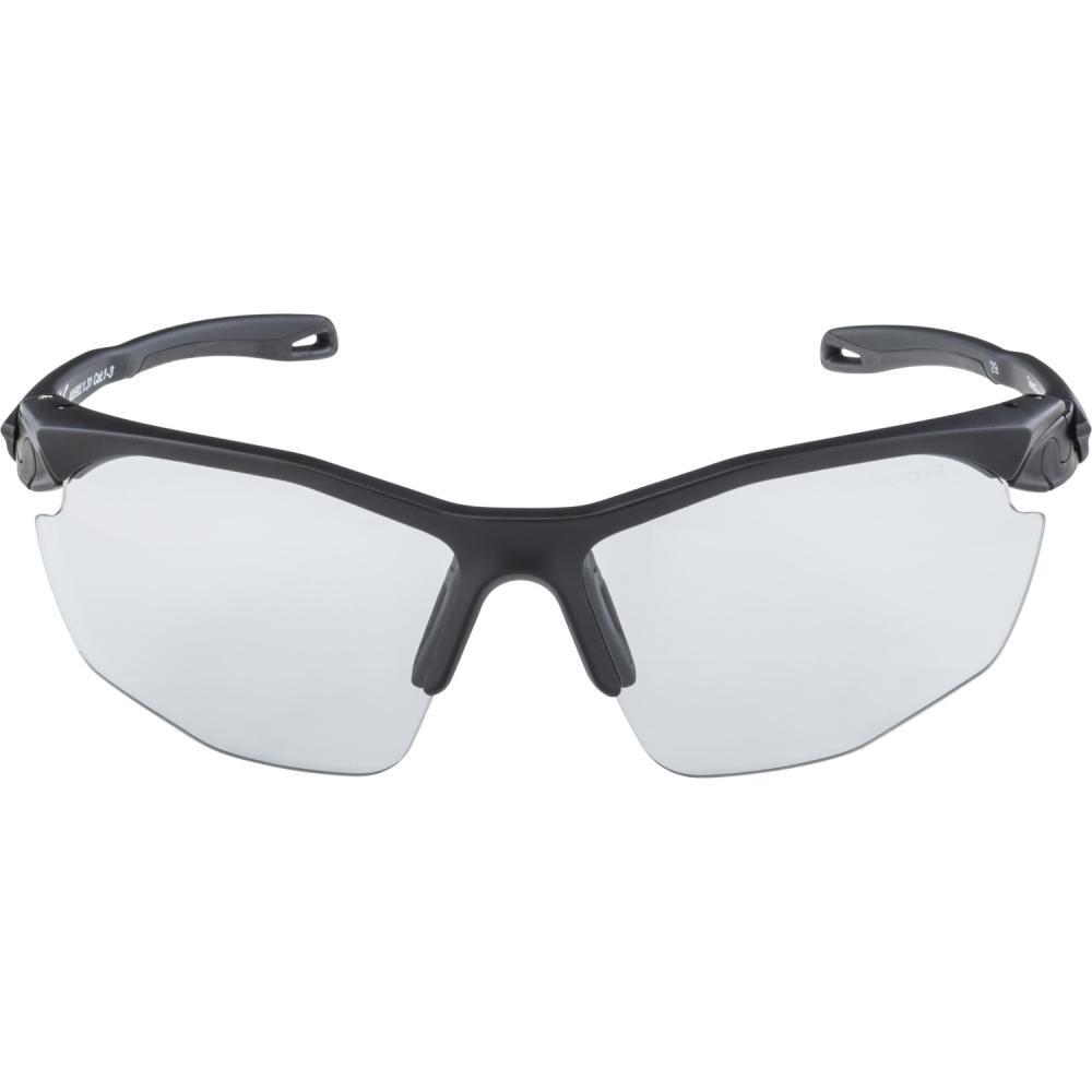 Alpina Twist Five HR VL+ Sportbrille -