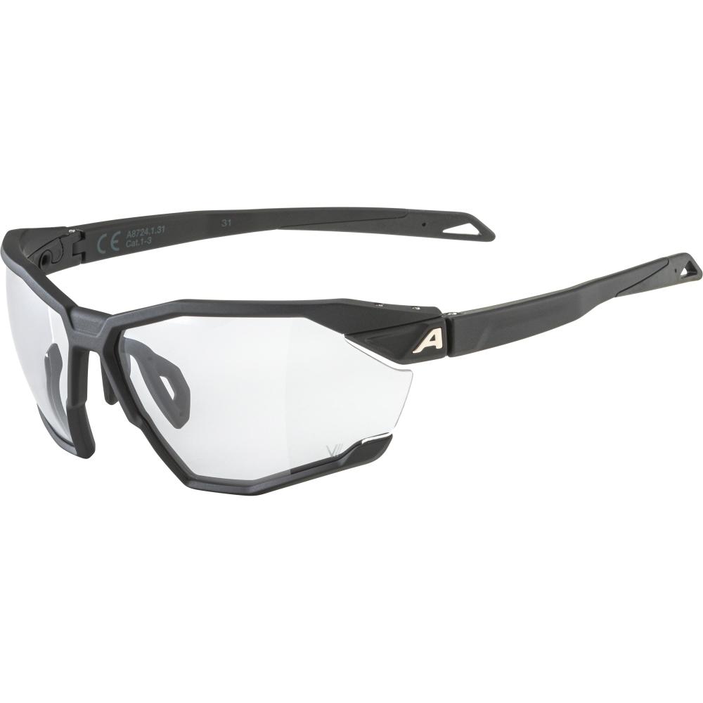 Alpina TWIST SIX V Sportbrille -