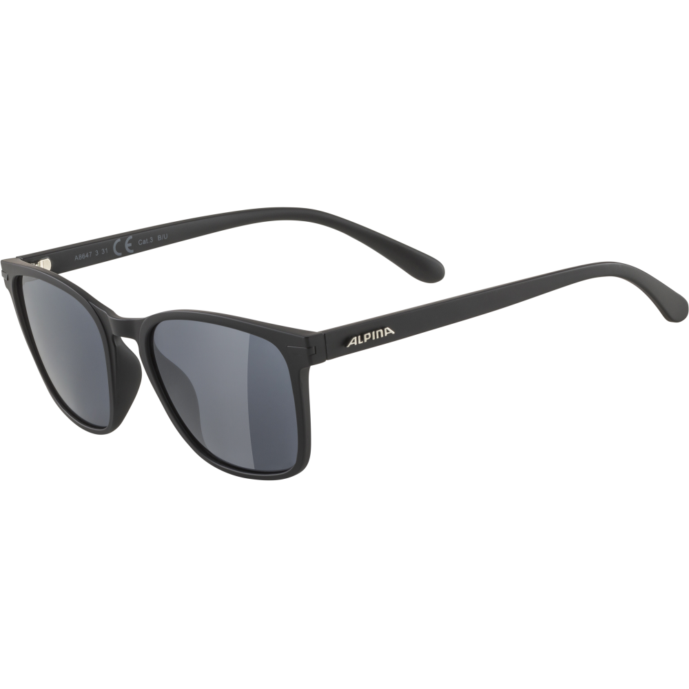 Alpina YEFE Sonnenbrille -