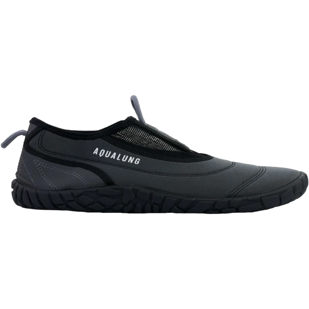 Aqualung Badeschuhe Beachwalker XP 