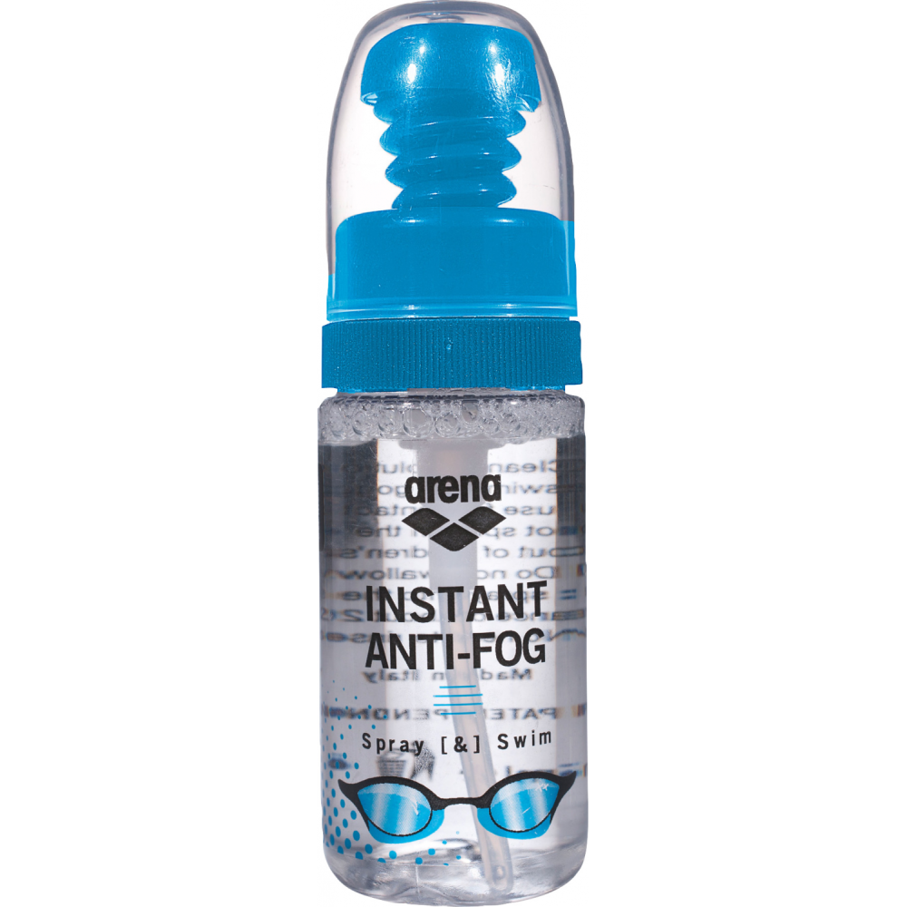 Arena Anti-Fog Spray -