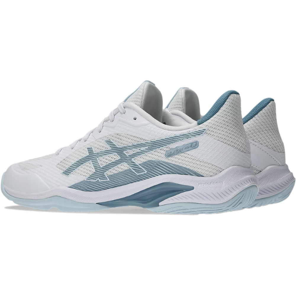 Asics BLADE FF 2 