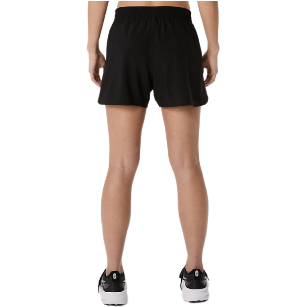 Asics Core Shorts Damen 