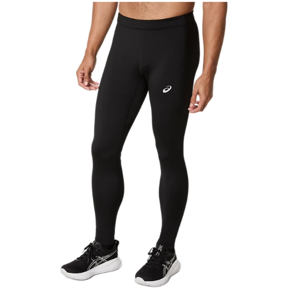 Asics Core Winter Tight Herren Laufhose 