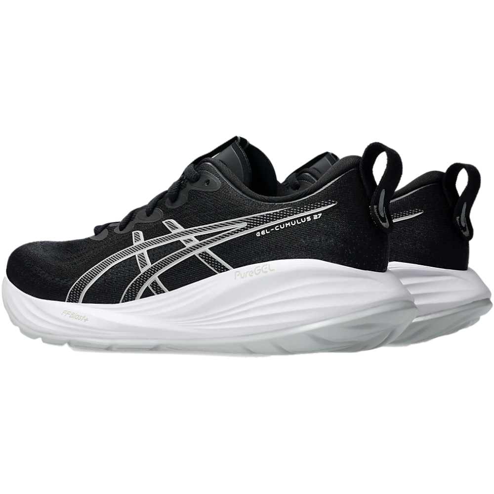ASICS Damen GEL-CUMULUS 27 Laufschuh 