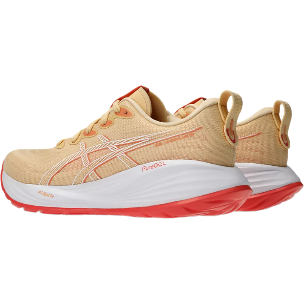ASICS Damen GEL-CUMULUS 27 Laufschuh 