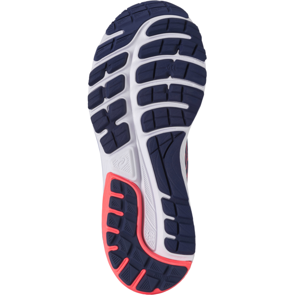 Asics Damen Gel-Glorify 5 Laufschuhe 9