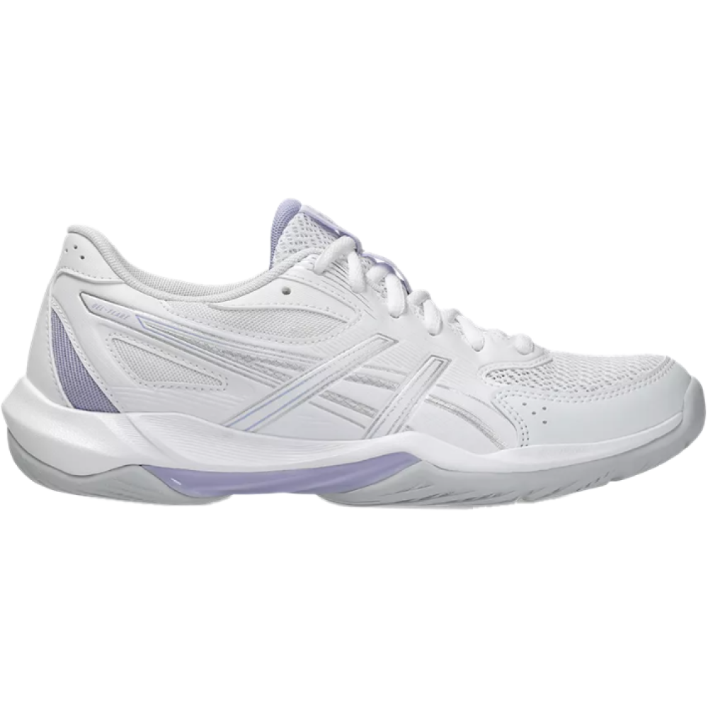 ASICS Damen Hallenschuhe GEL-FLARE 12 