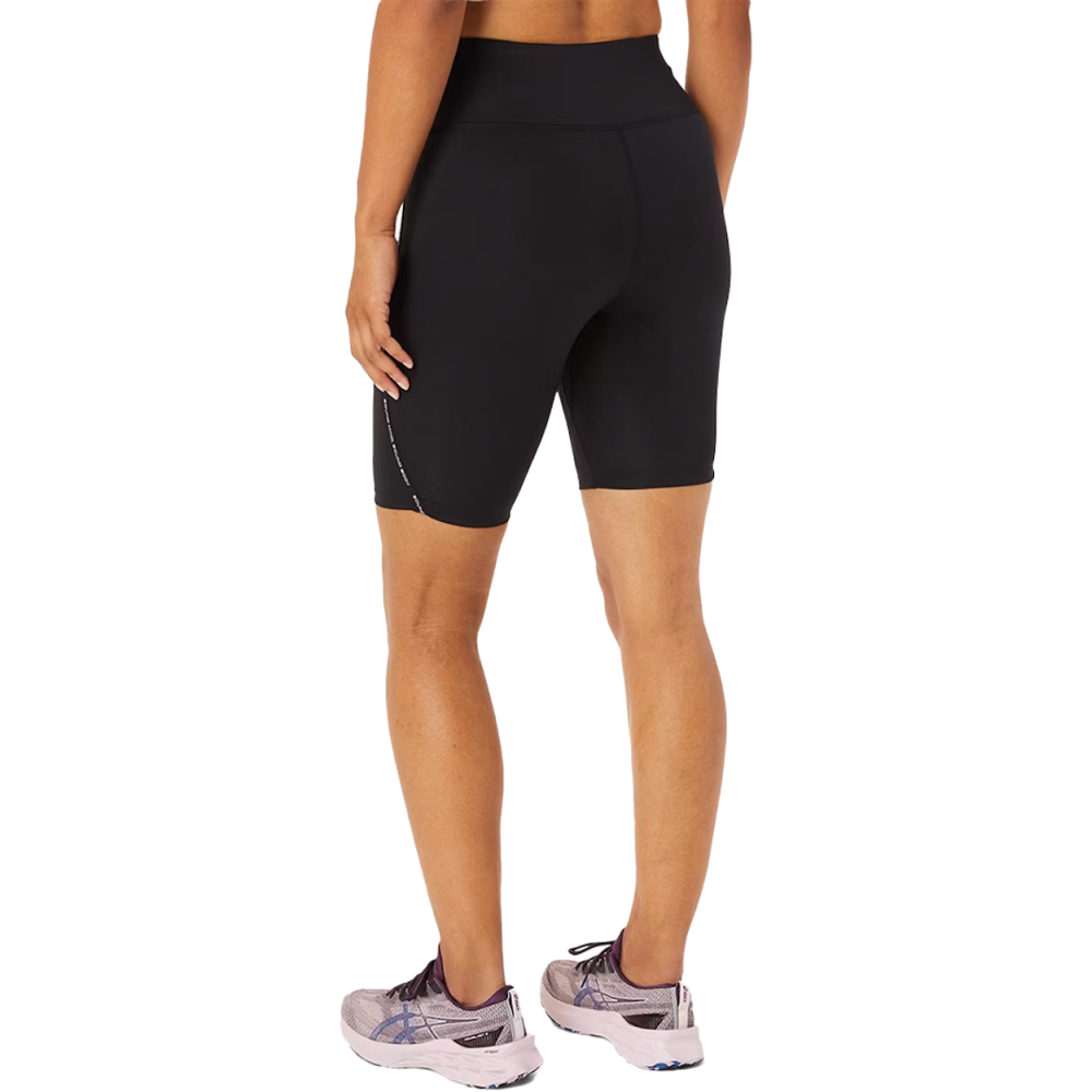 Asics Damen Laufshort 