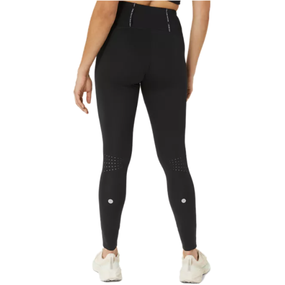 Asics Damen Road Laufleggings 