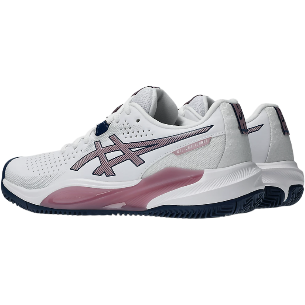 Asics Damen Tennisschuh Gel-Challenger 13 