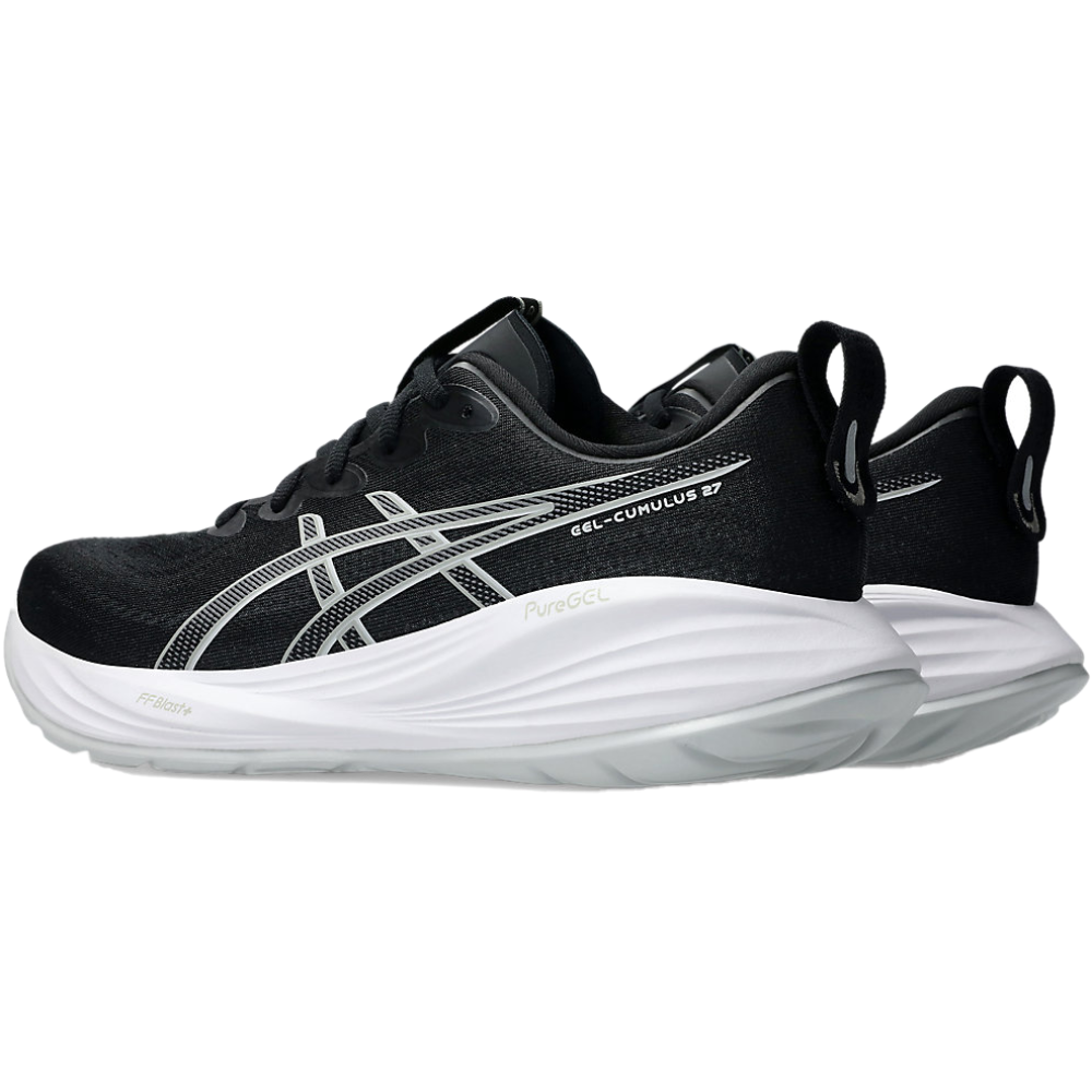Asics Gel-Cumulus 27 Herren Laufschuhe 8,5