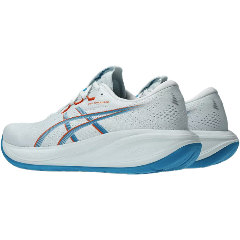 Asics GEL-CUMULUS 28 Herren Laufschuh 