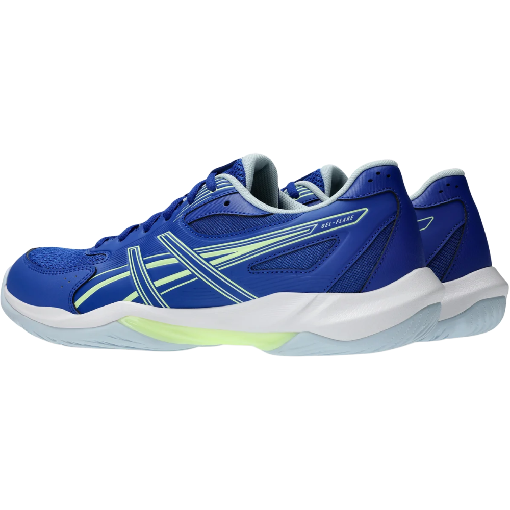 Asics GEL-FLARE 12 