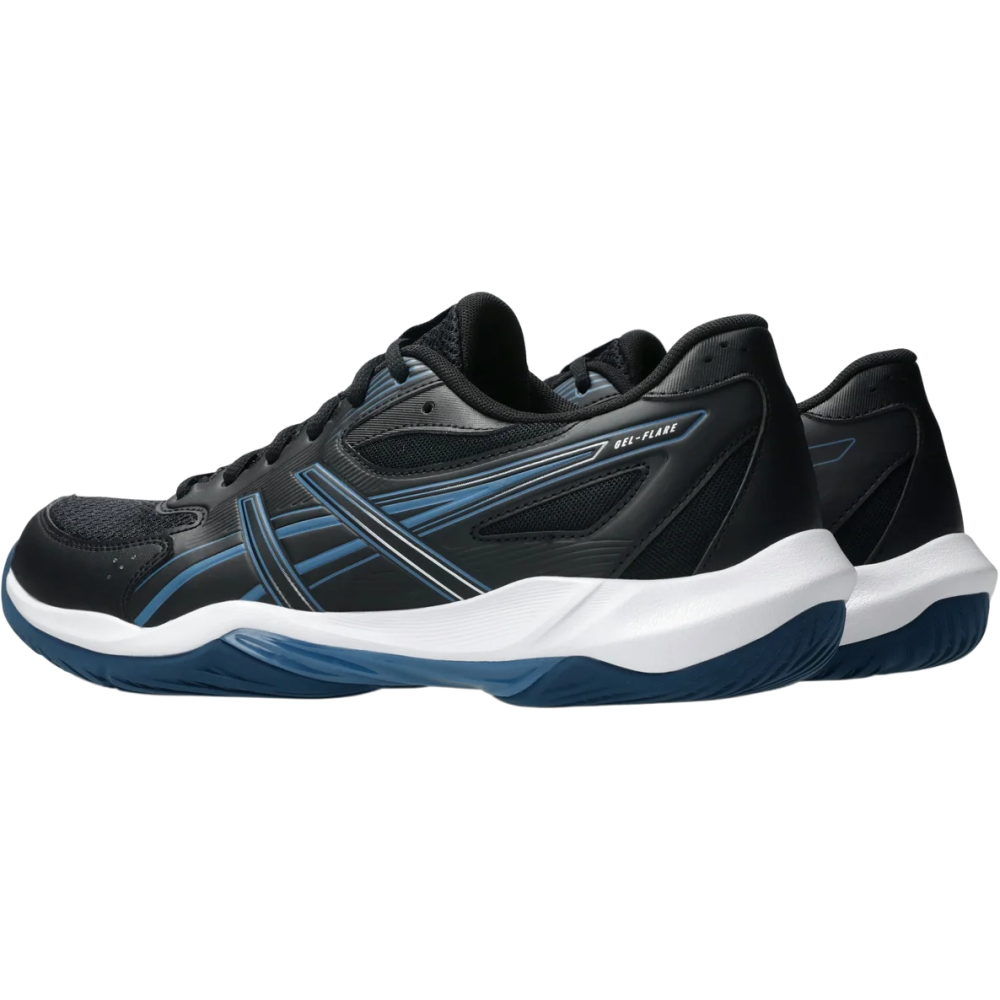 Asics GEL-FLARE 12 